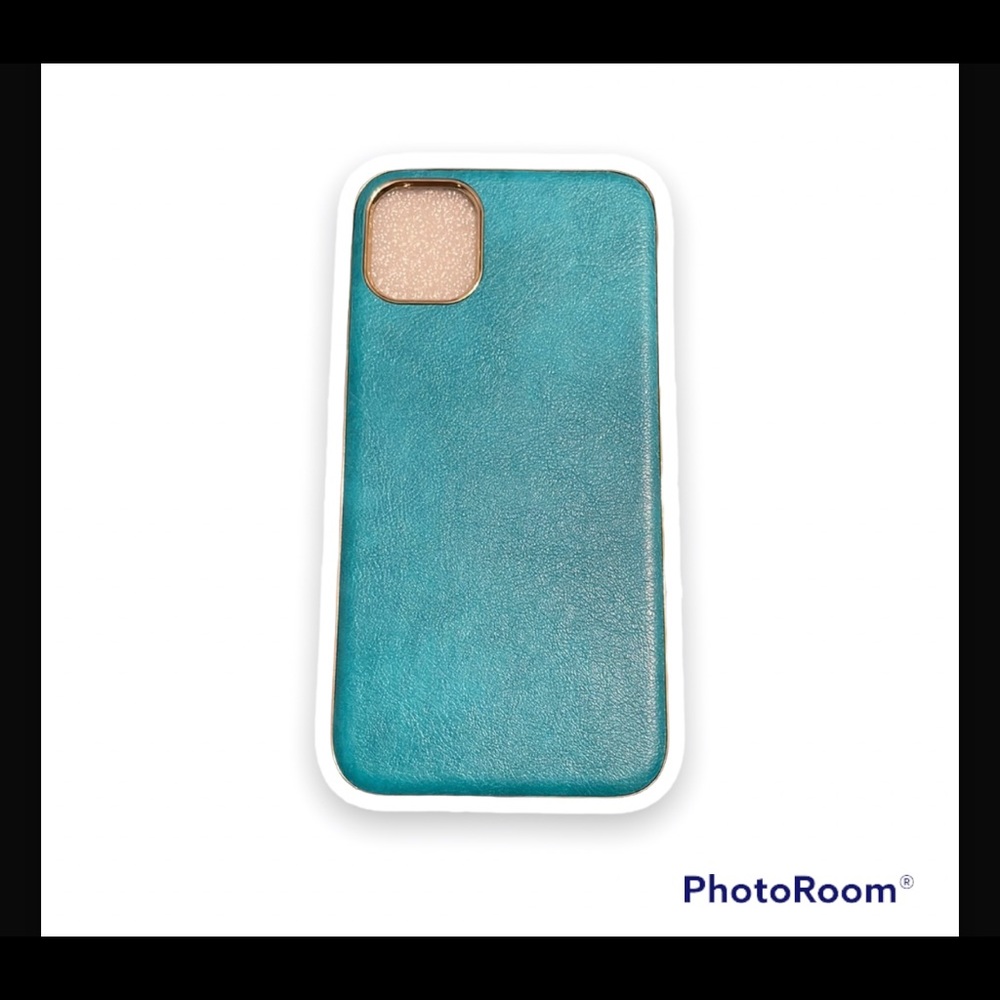 🩵iPhone Case🩵